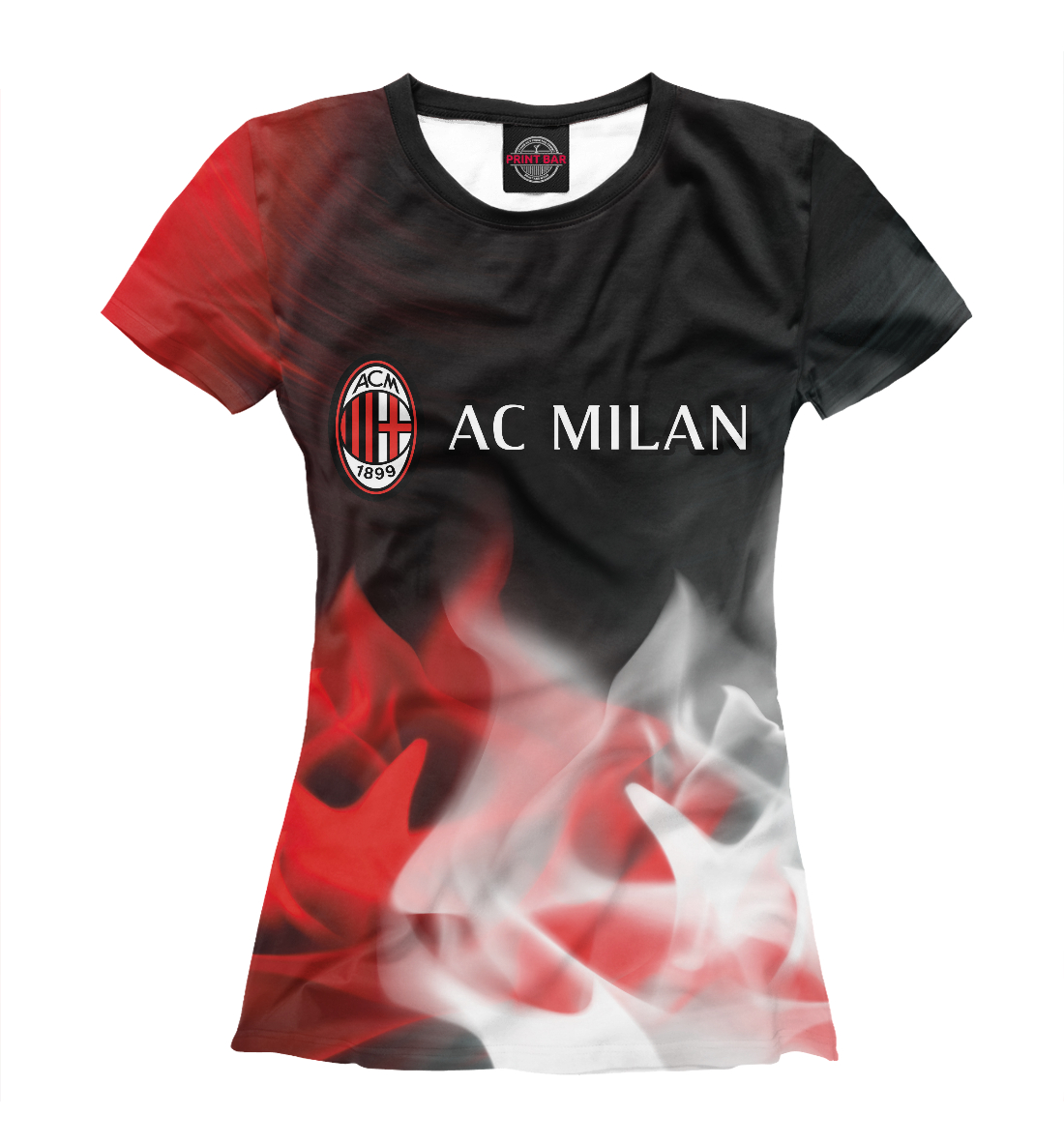 

AC Milan / Милан