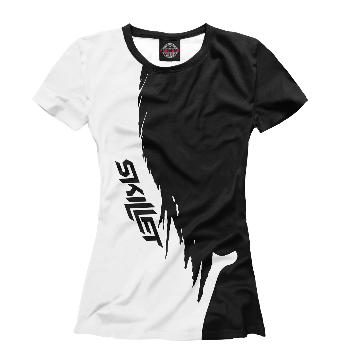 

Skillet