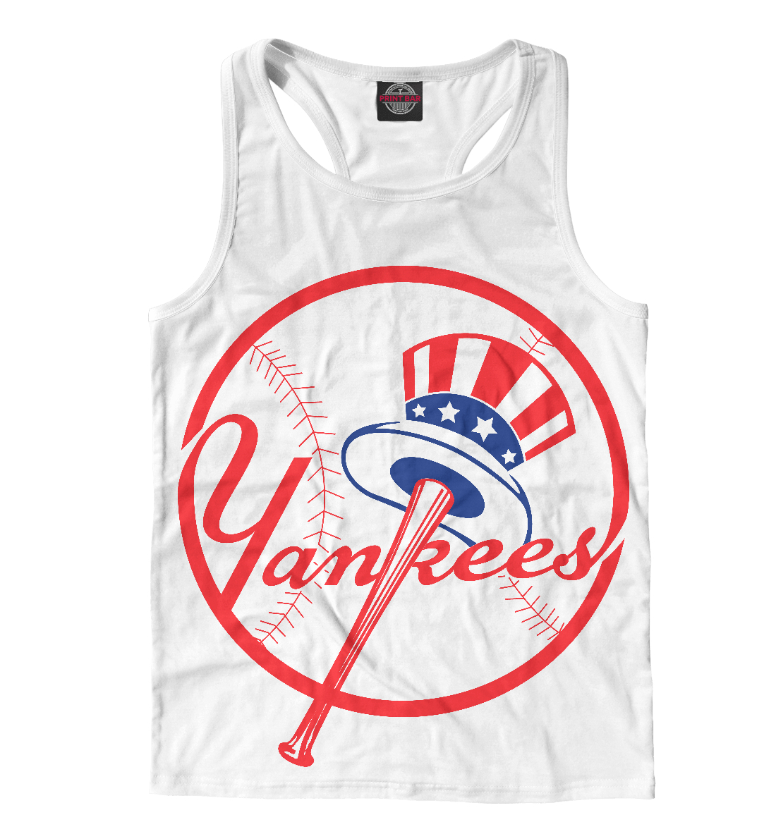 

New York Yankees
