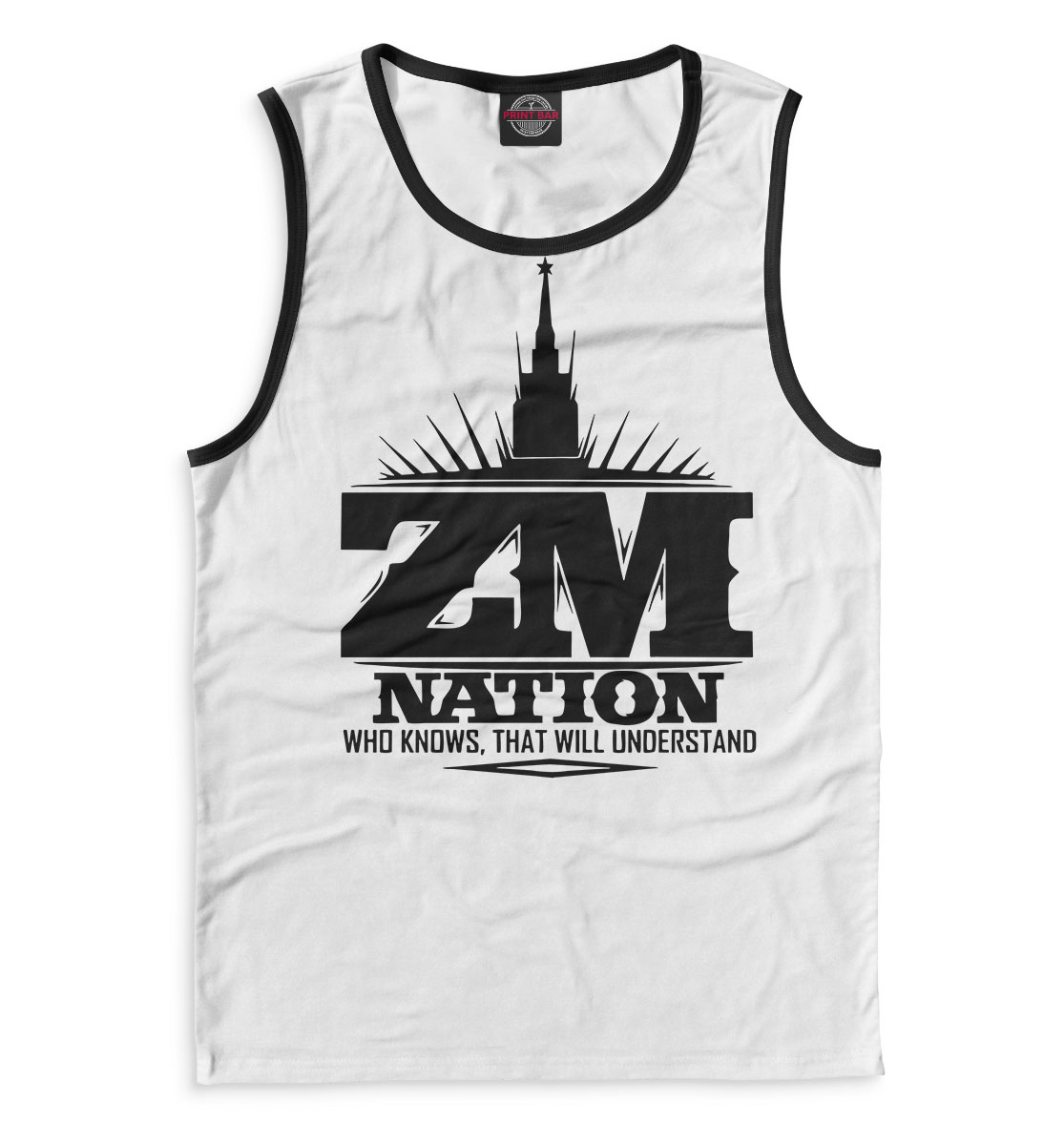 

ZM Nation