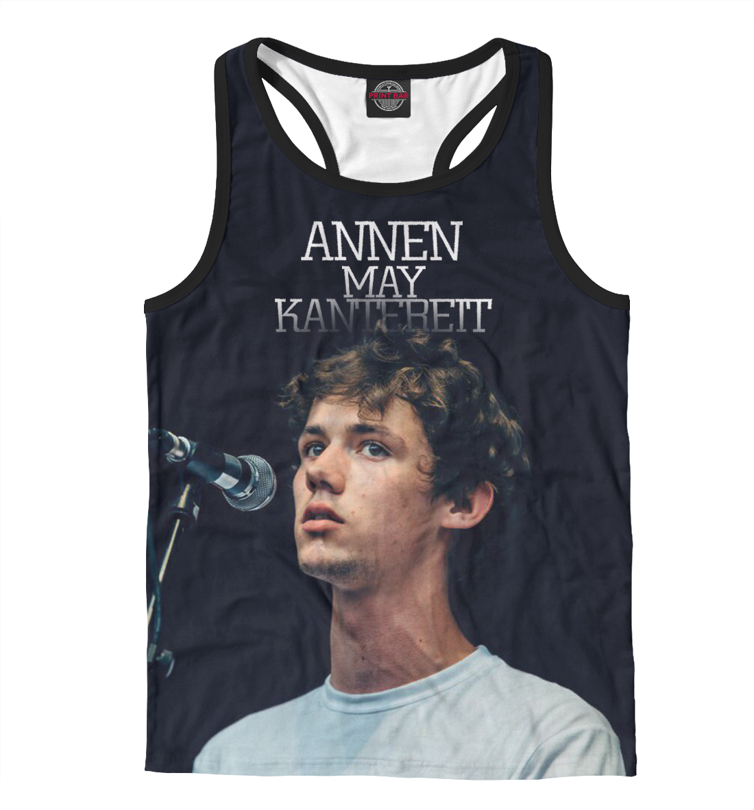 

AnnenMayKantereit/ Henning May (Хеннинг Май