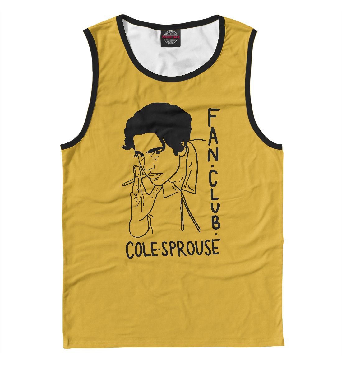 

Jughead Fan Club