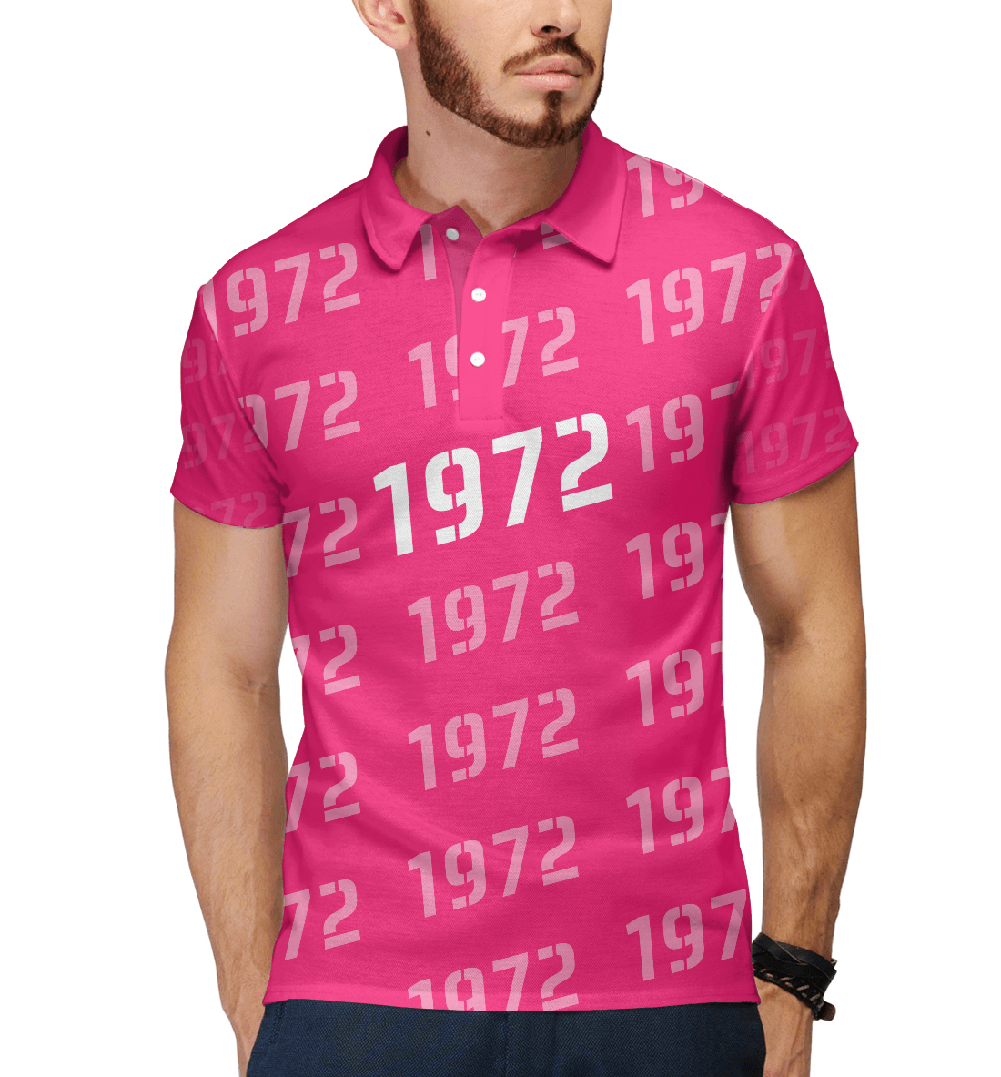 

1972
