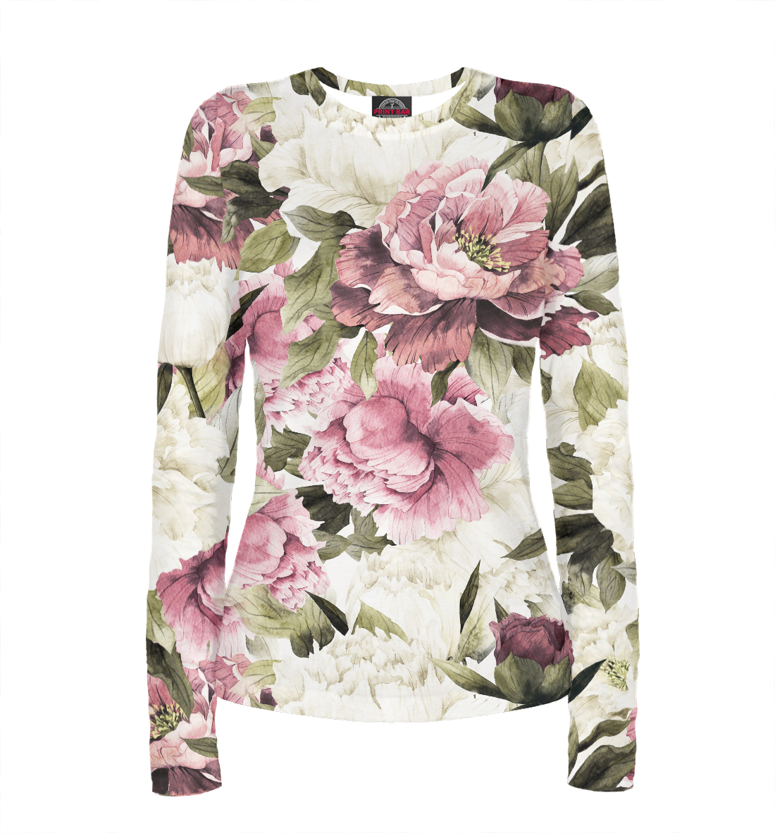 

Акварель, розы