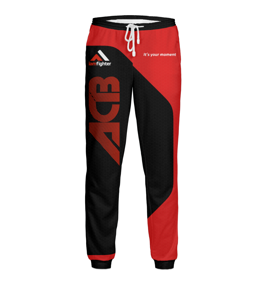 

ACB