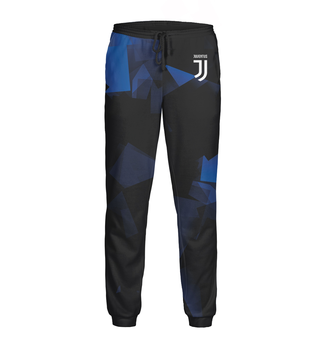 

Juventus