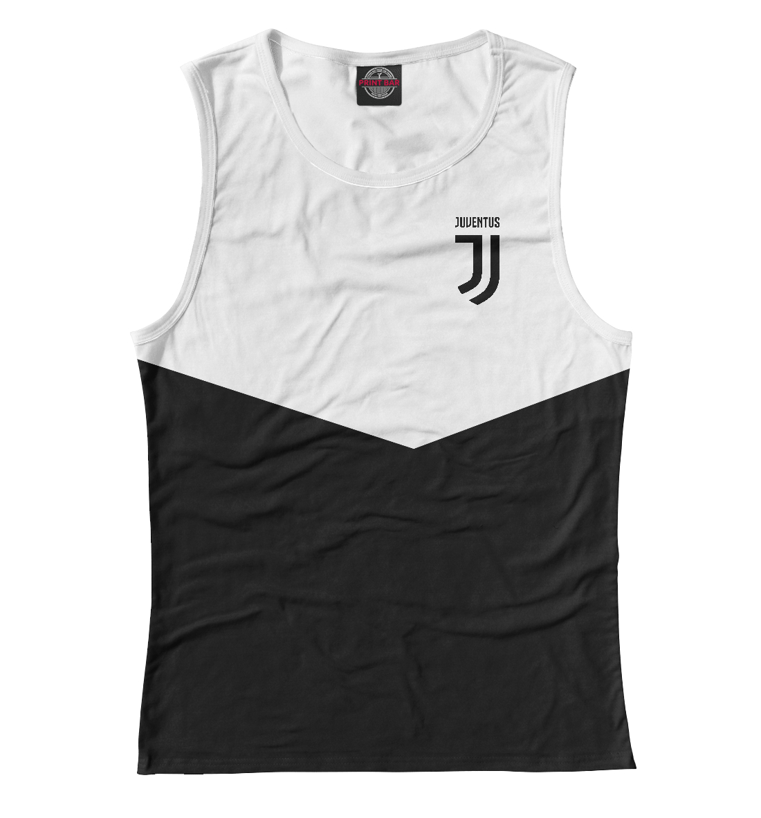 

Juventus