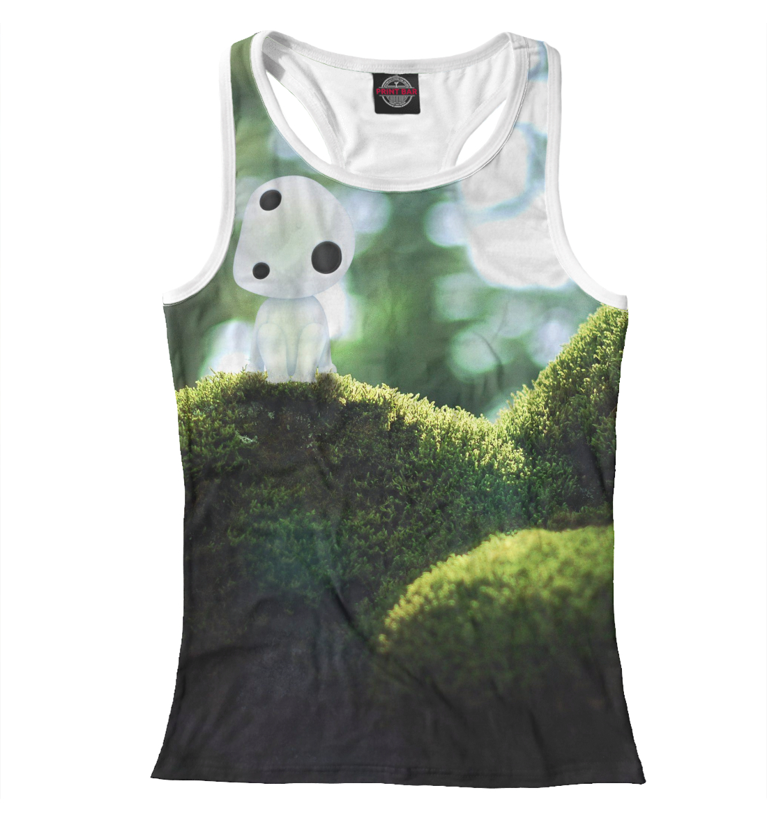

Studio Ghibli