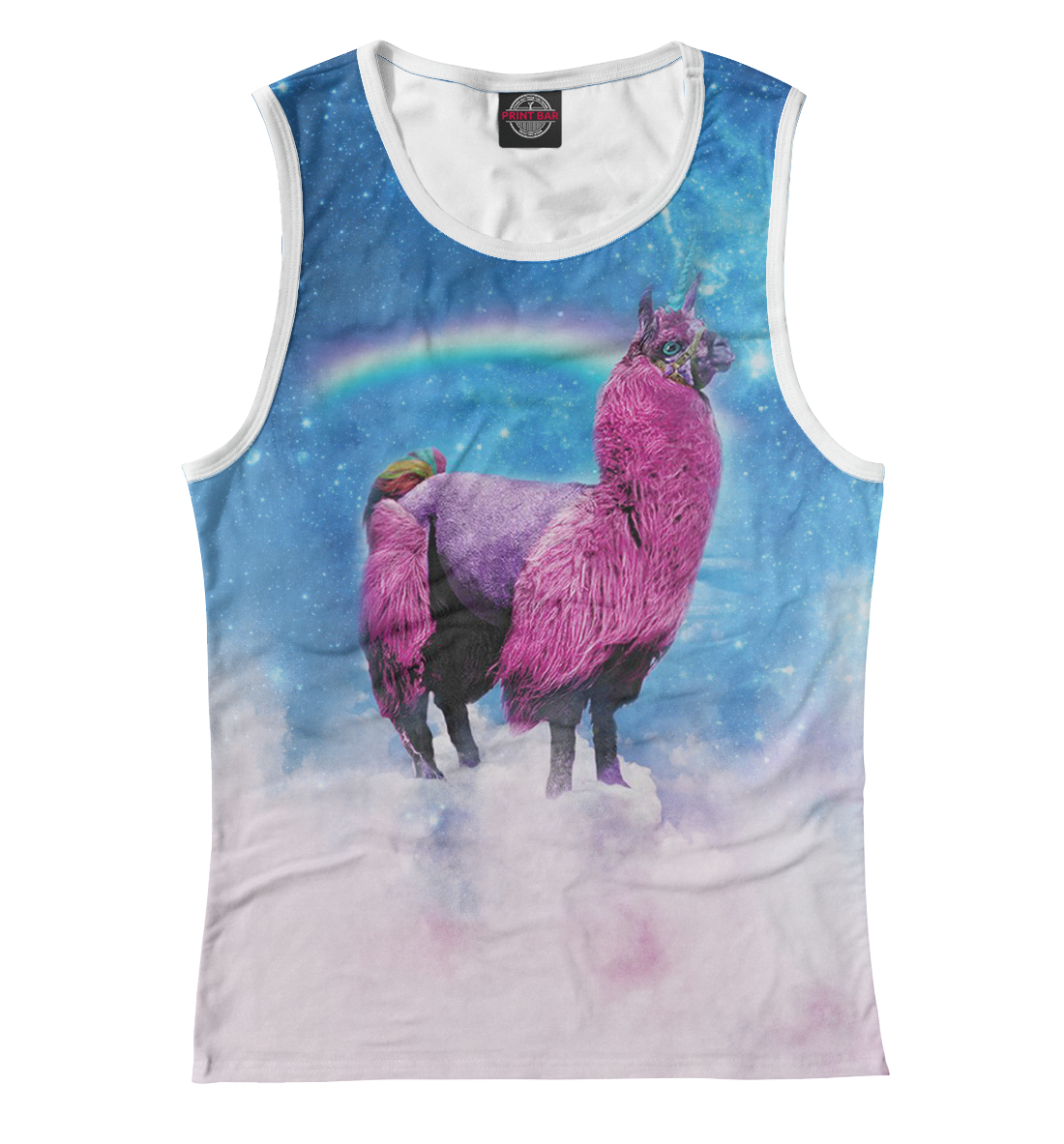 

Lama