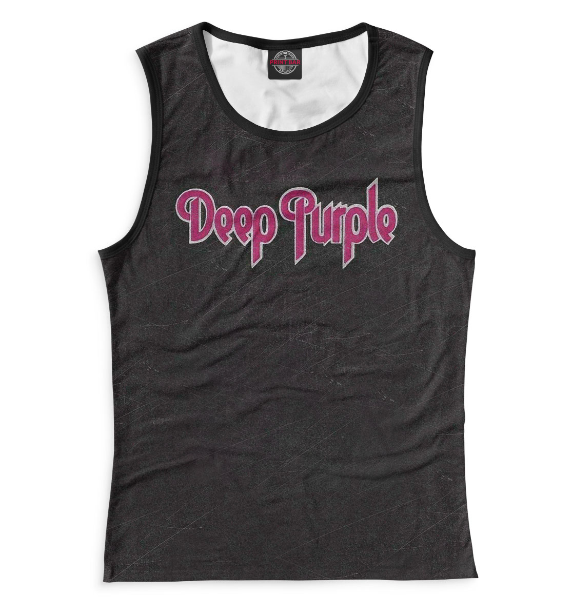 

Deep Purple