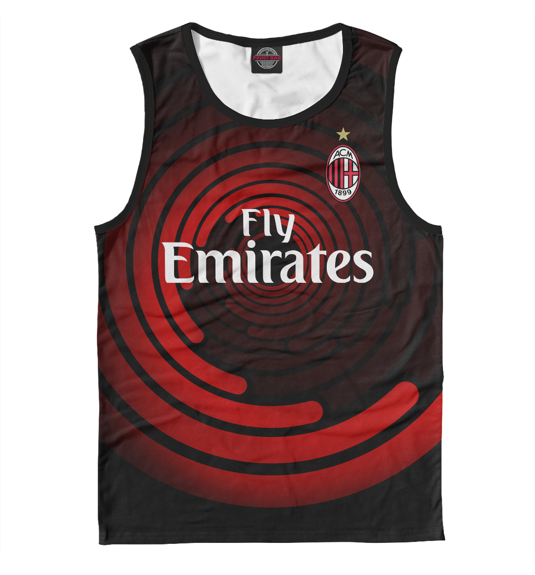 

AC Milan