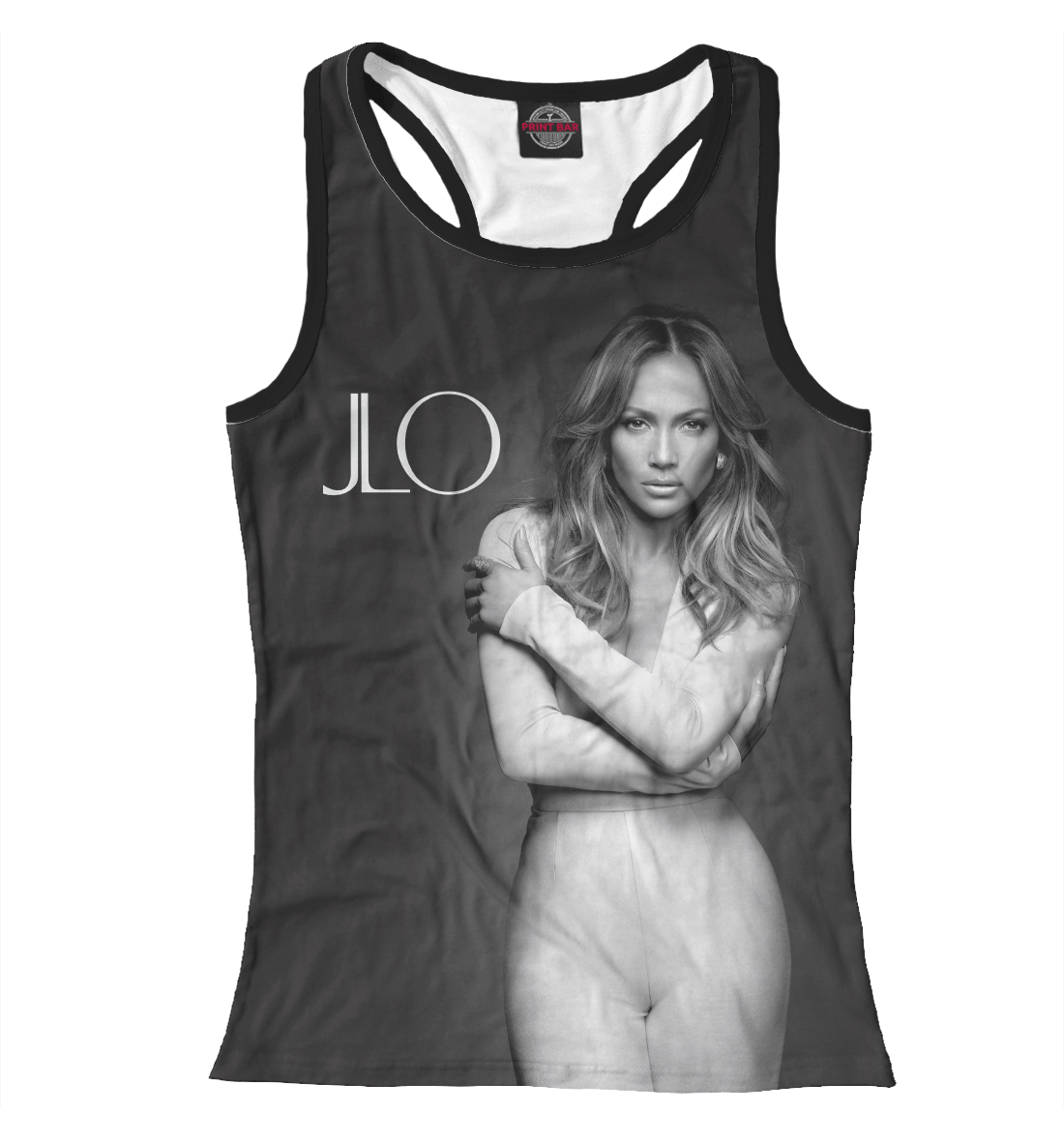 

Jennifer Lopez
