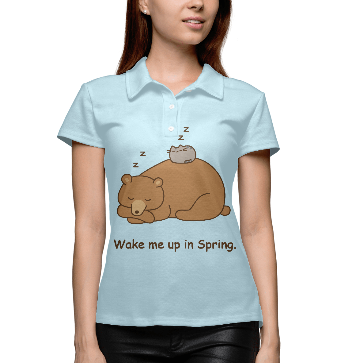 

Spring