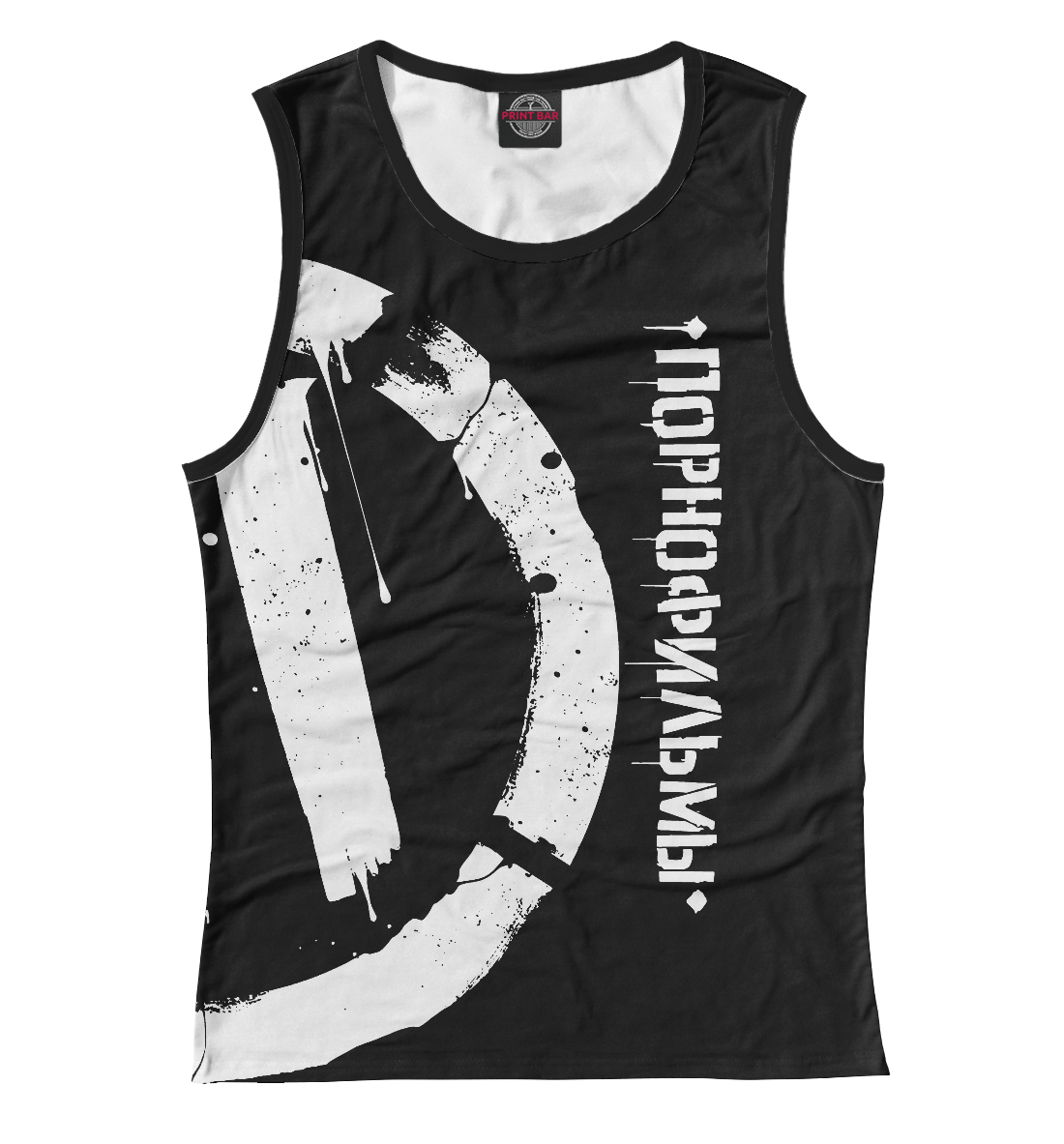 

Порнофильмы