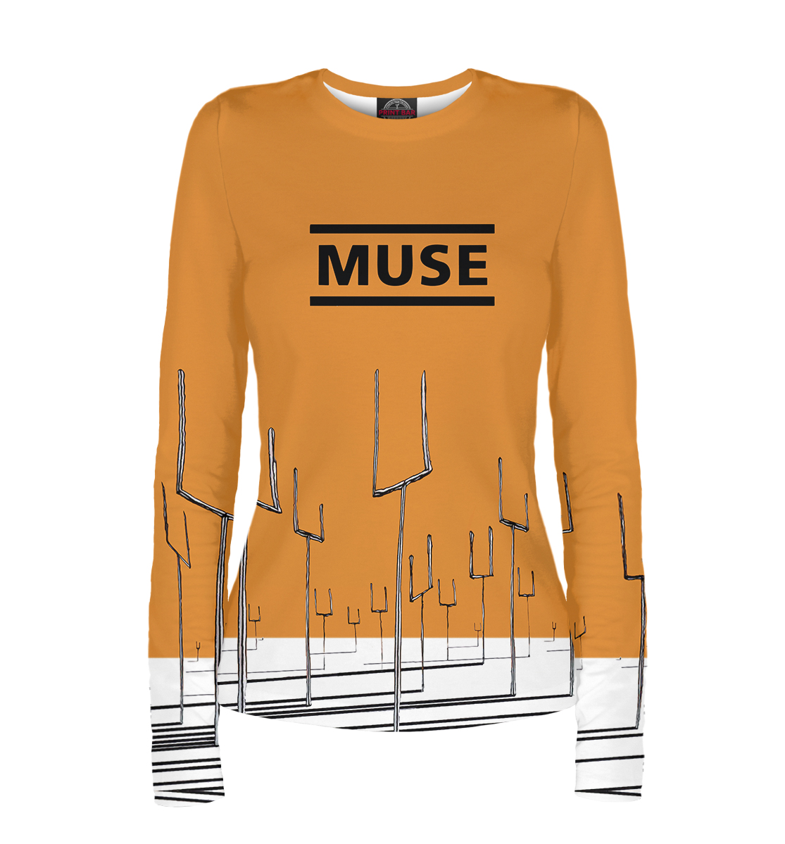 

Muse