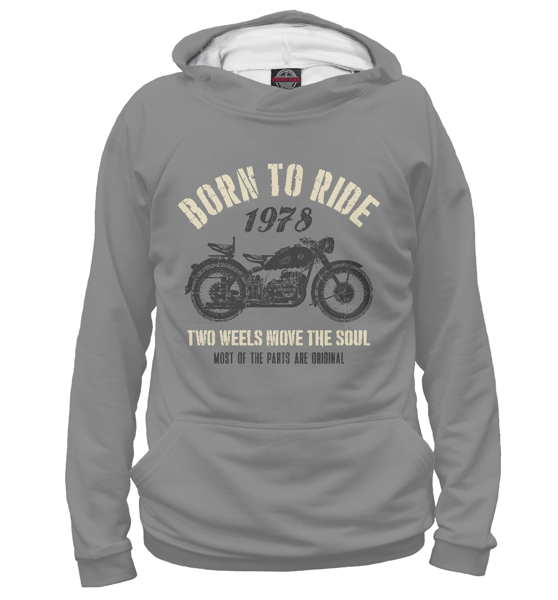 

1978