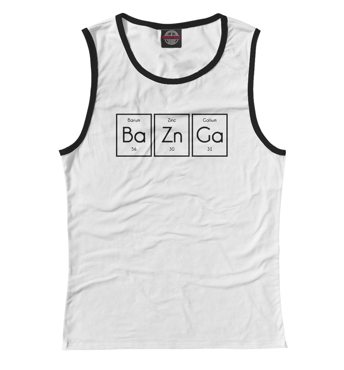 

Теория большого взрыва