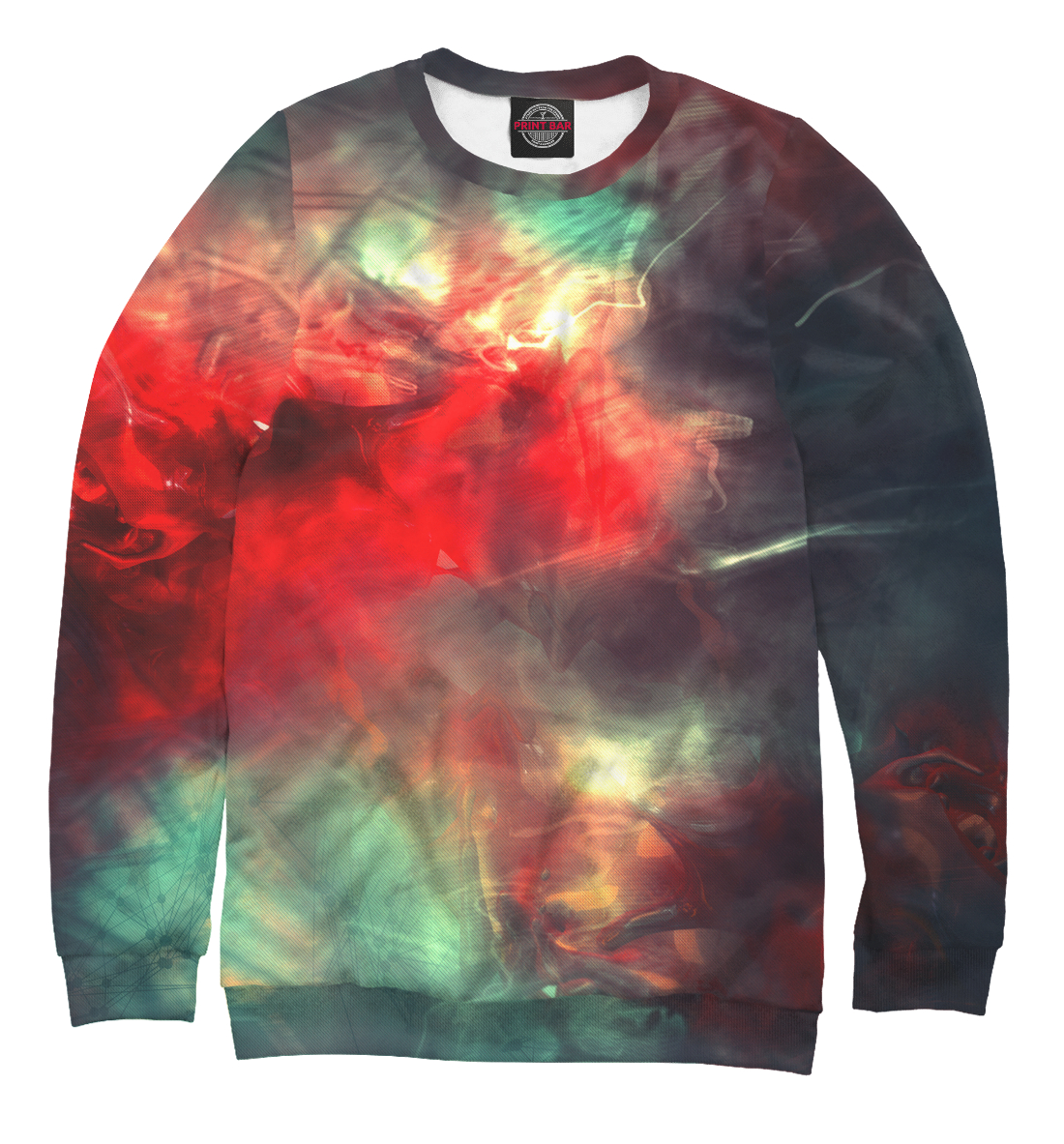 

Dye color