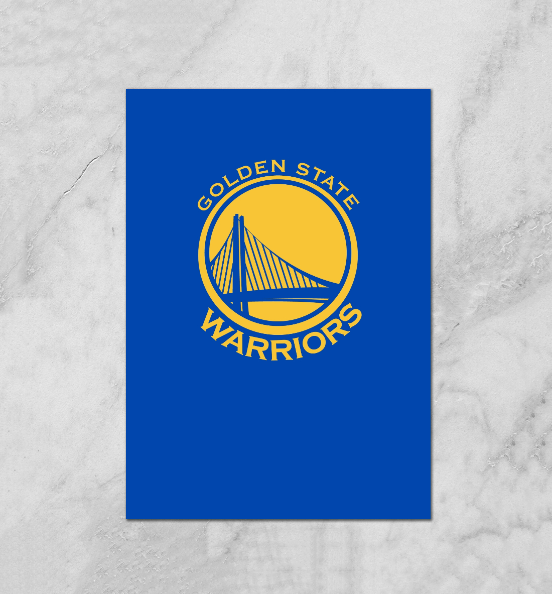 

Golden State