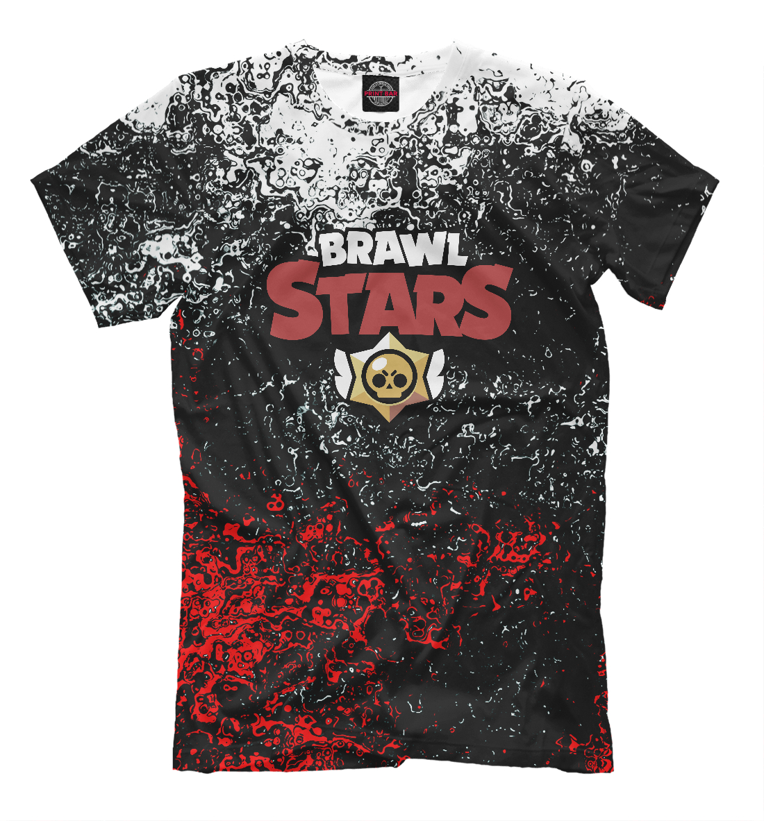 

Brawl Stars