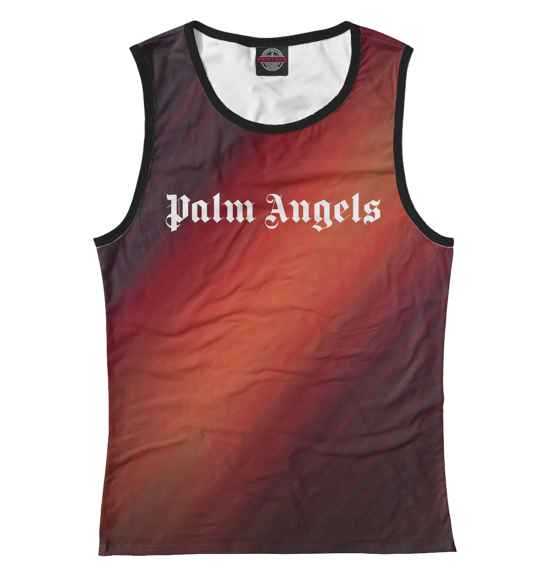 

Palm Angels