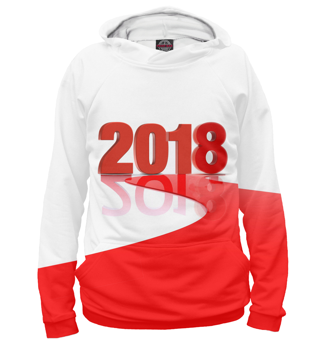 

2018