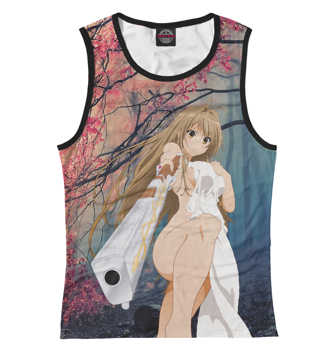 

Великолепный парк амаги