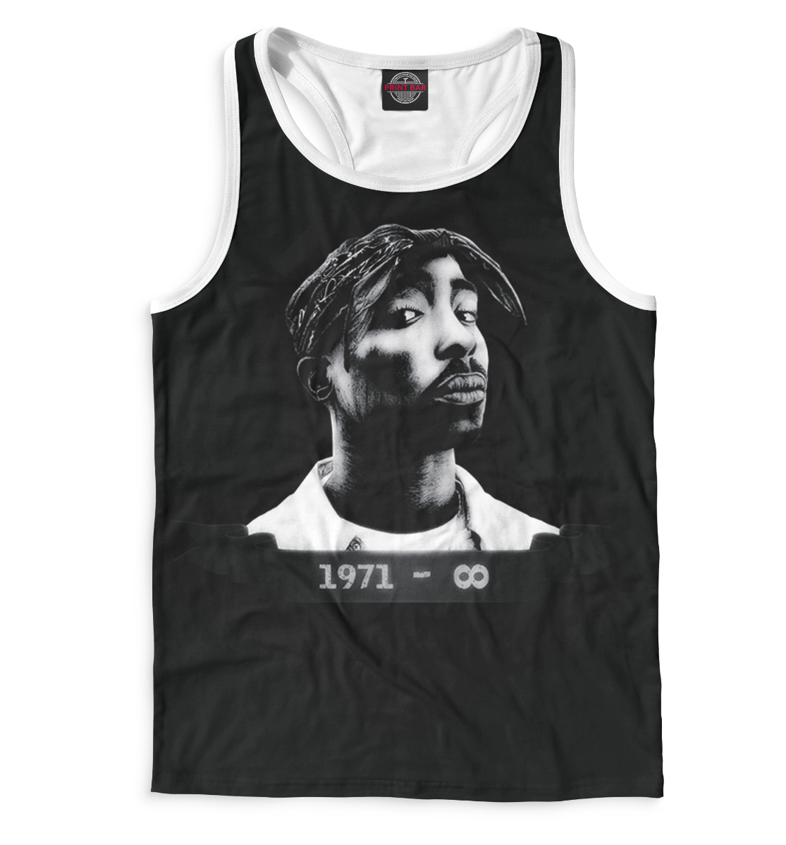 

2Pac