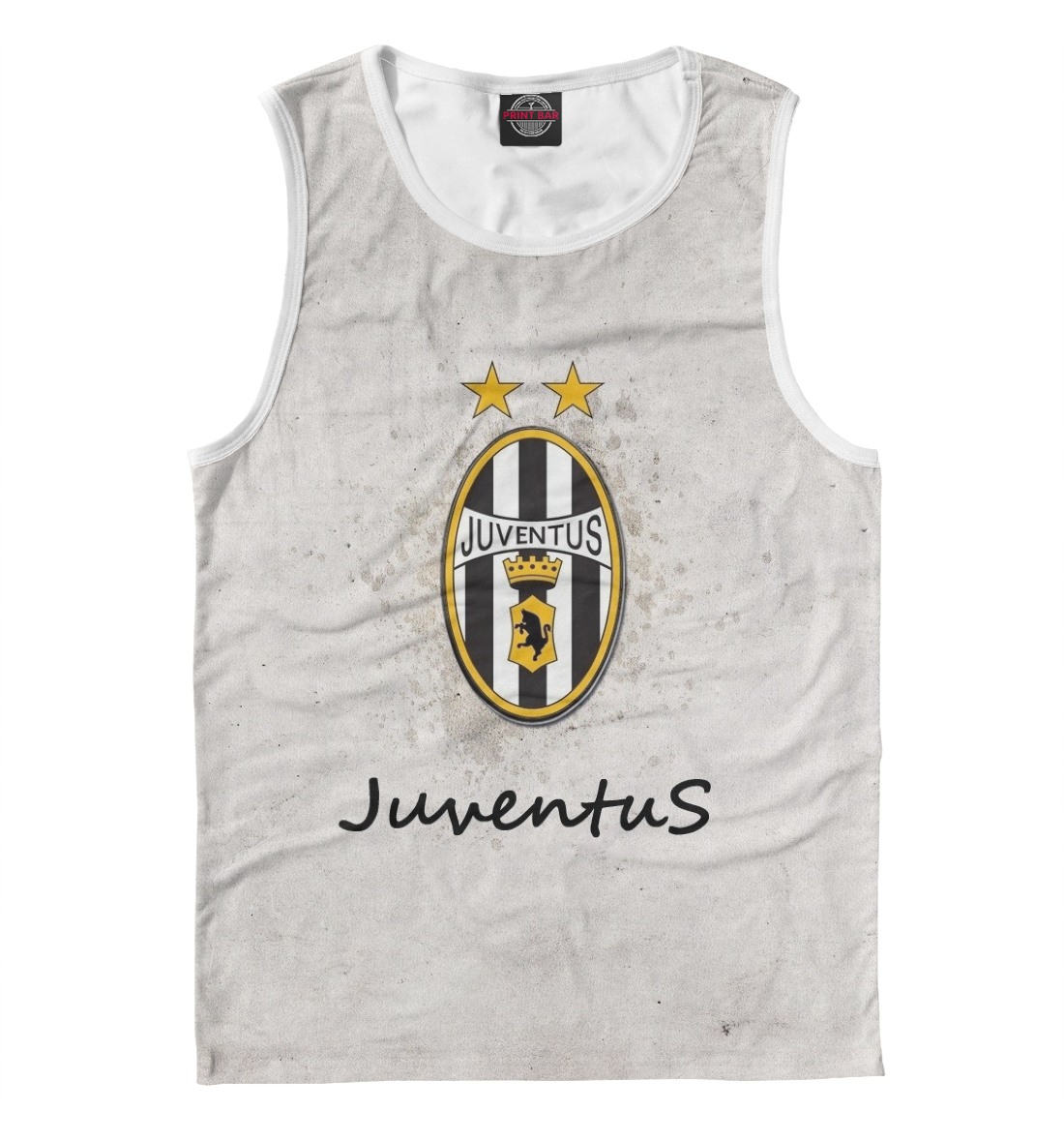 

FC Juventus