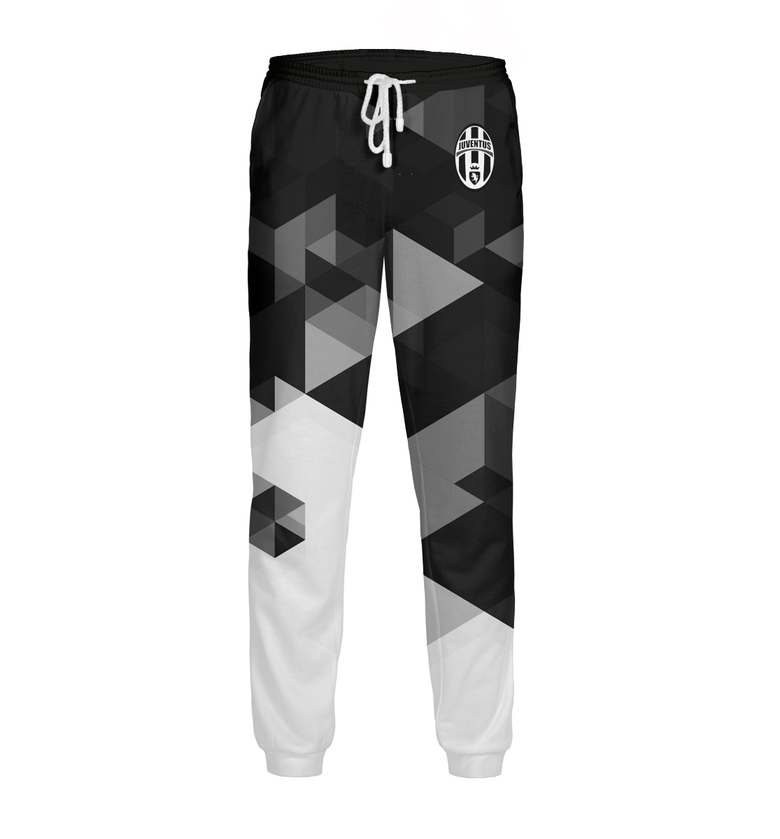 

Juventus