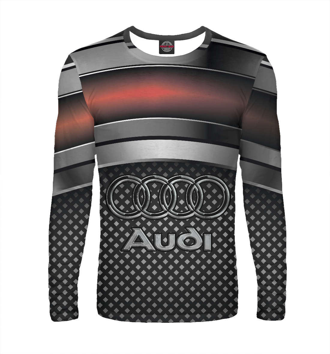 

Audi Metal