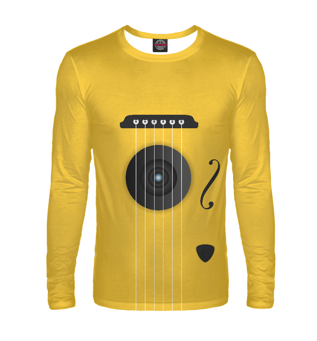 

Musik