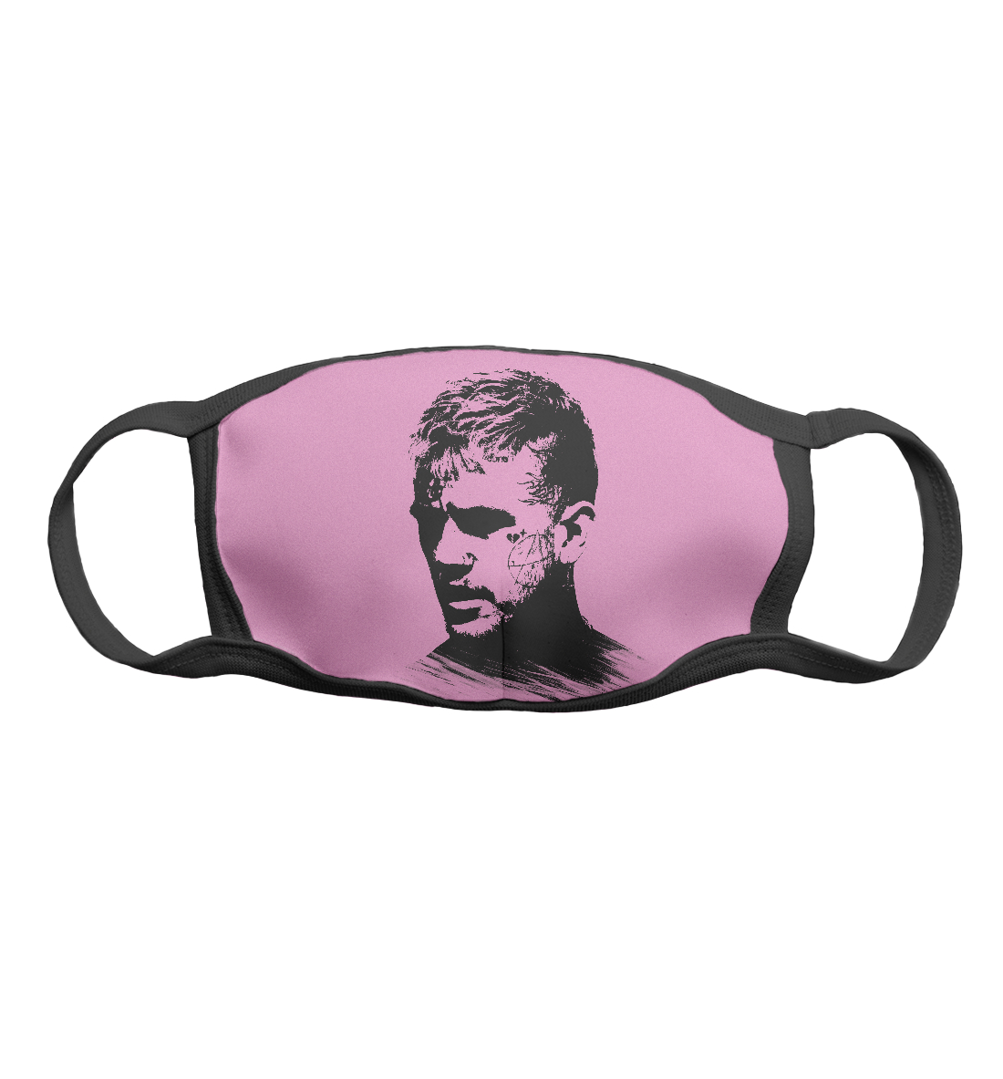 

Lil peep