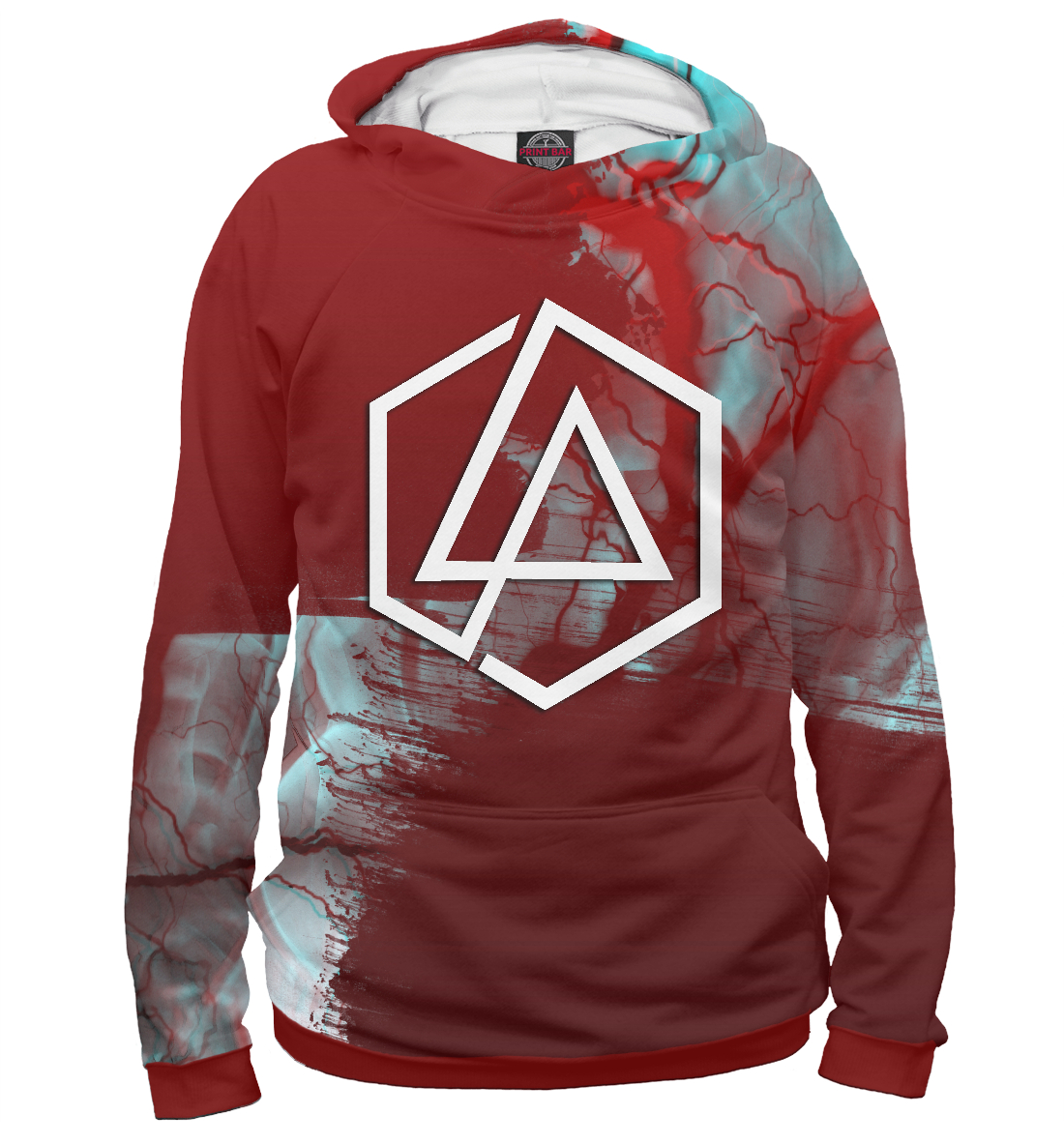 

Linkin Park