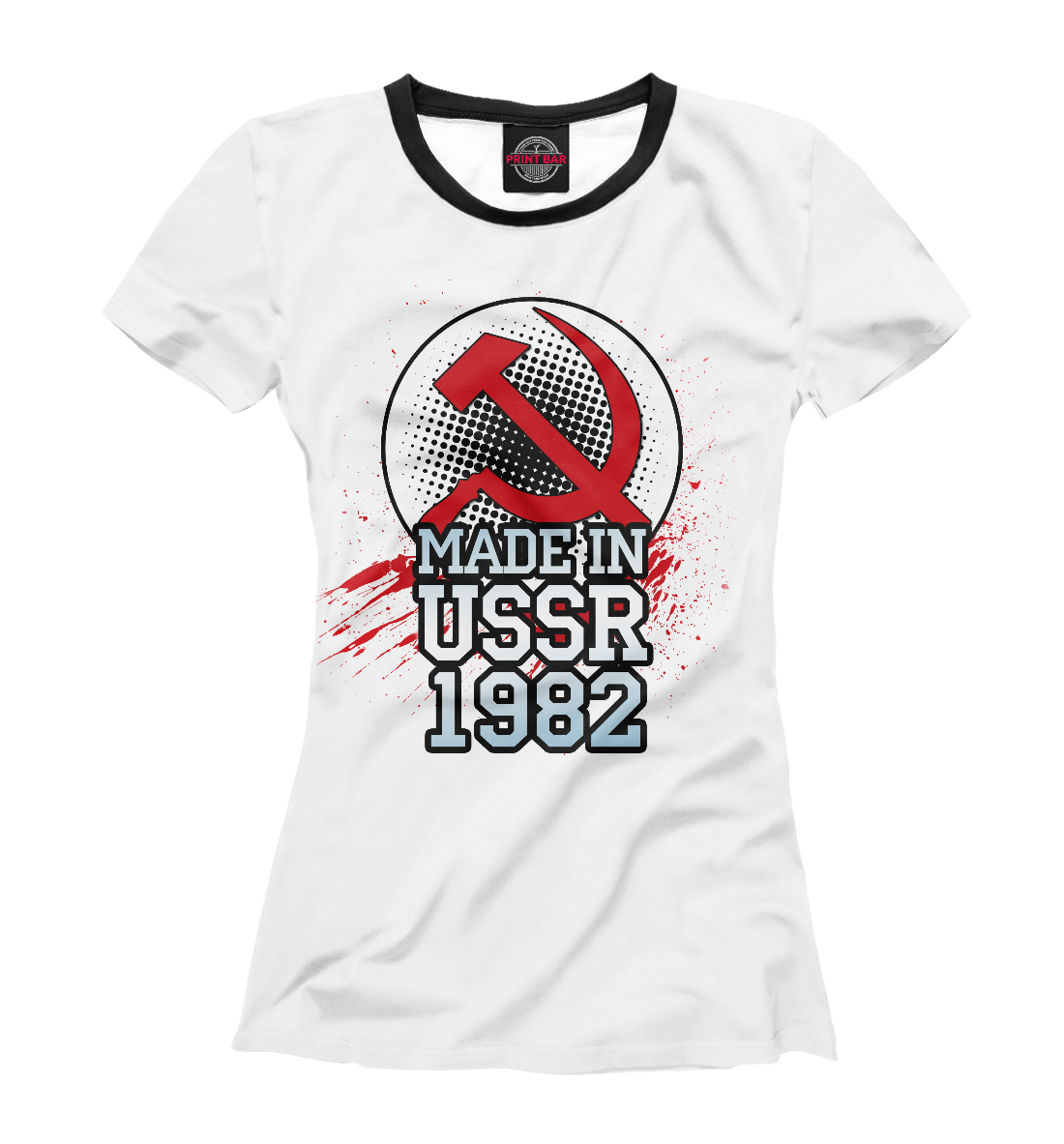 

1982