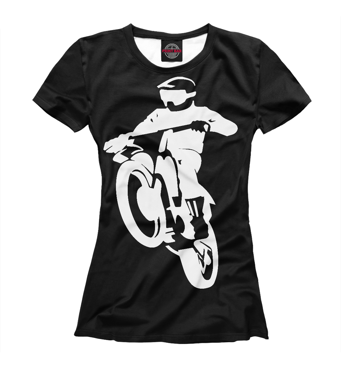 

Biker