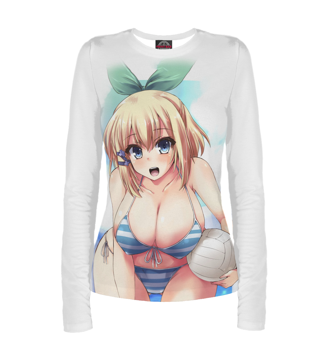 

Хентай
