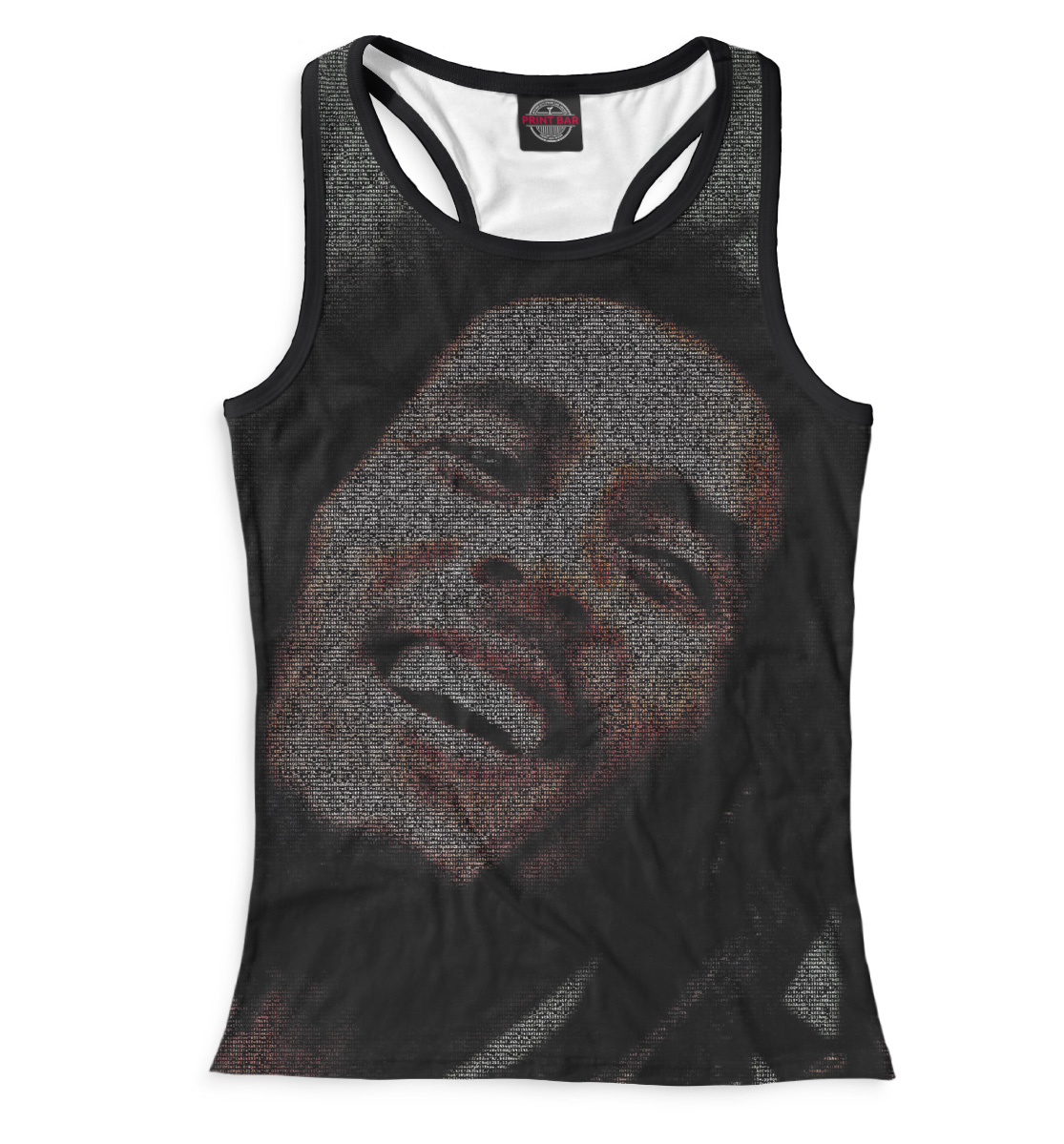 

Bob Marley