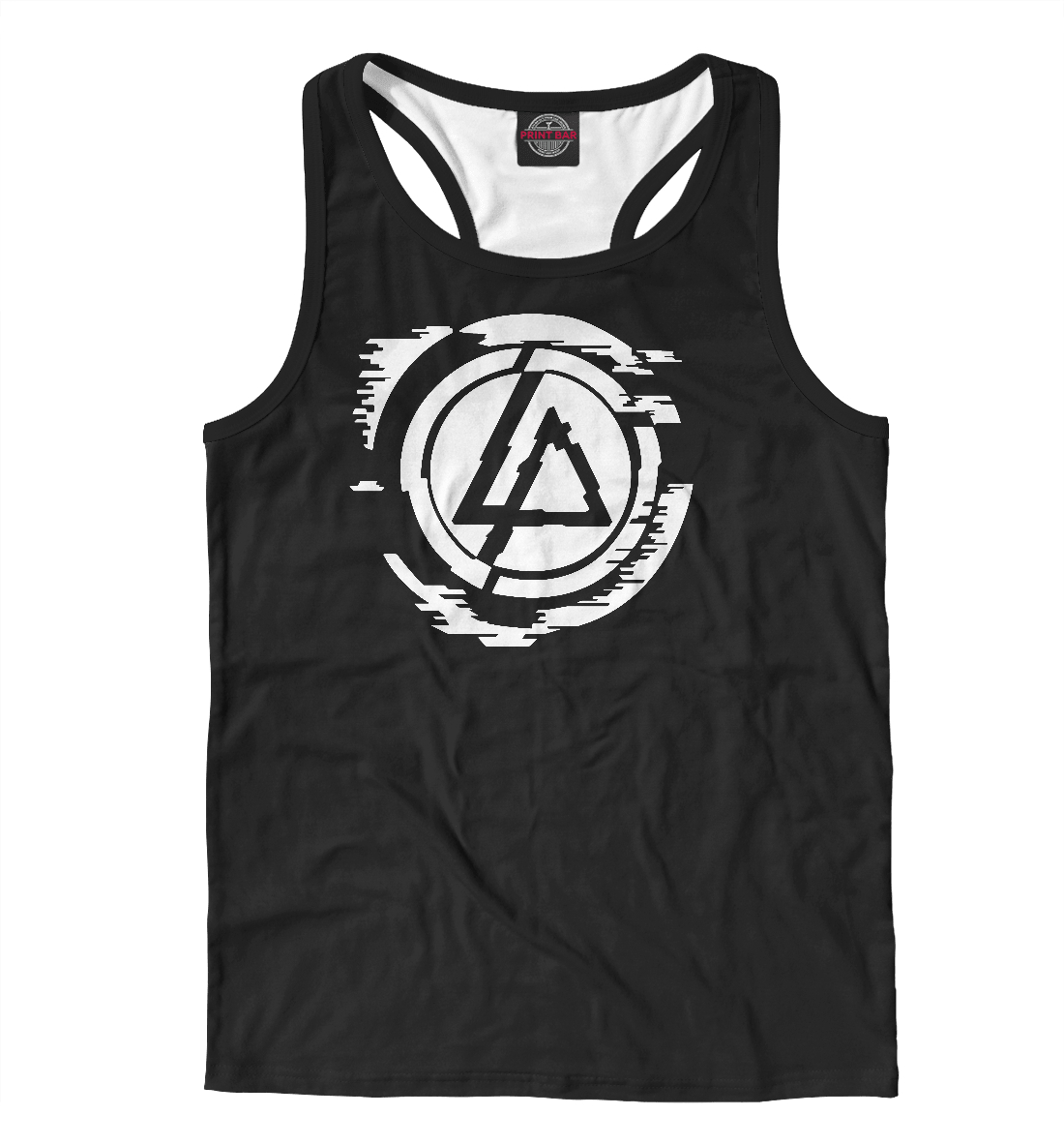 

Linkin Park