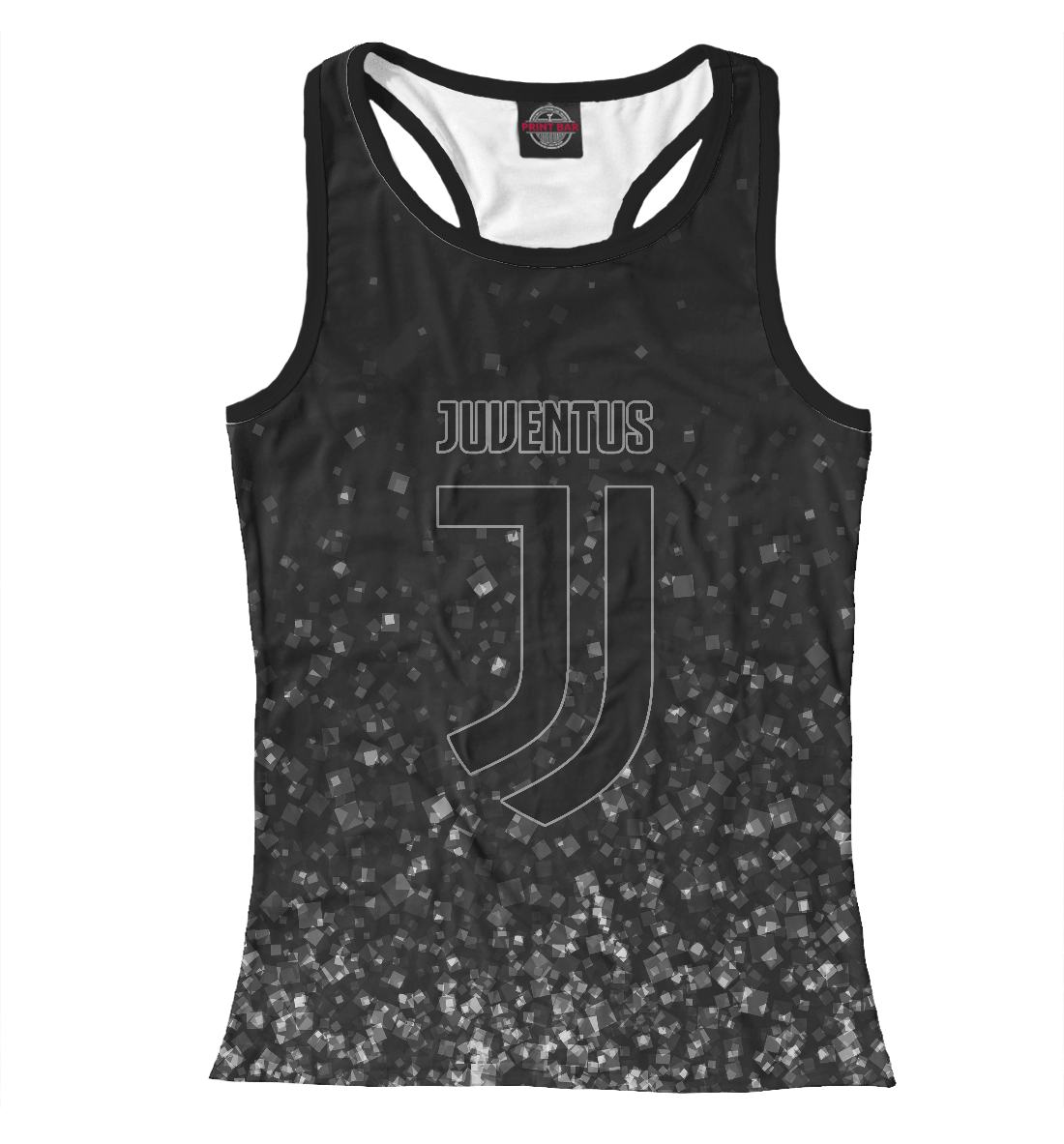 

Juventus