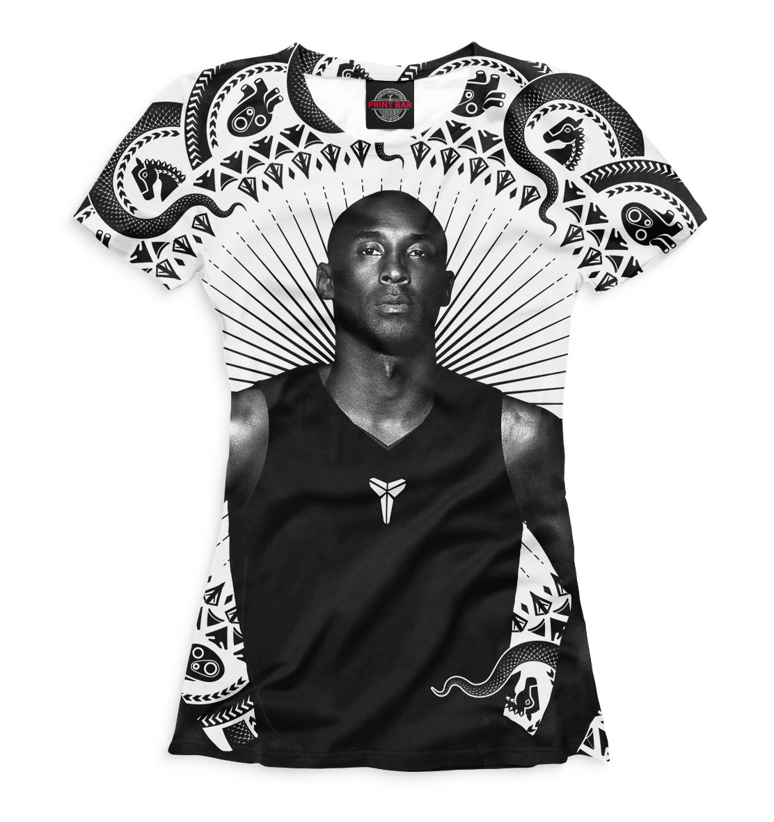 

Коби Брайант