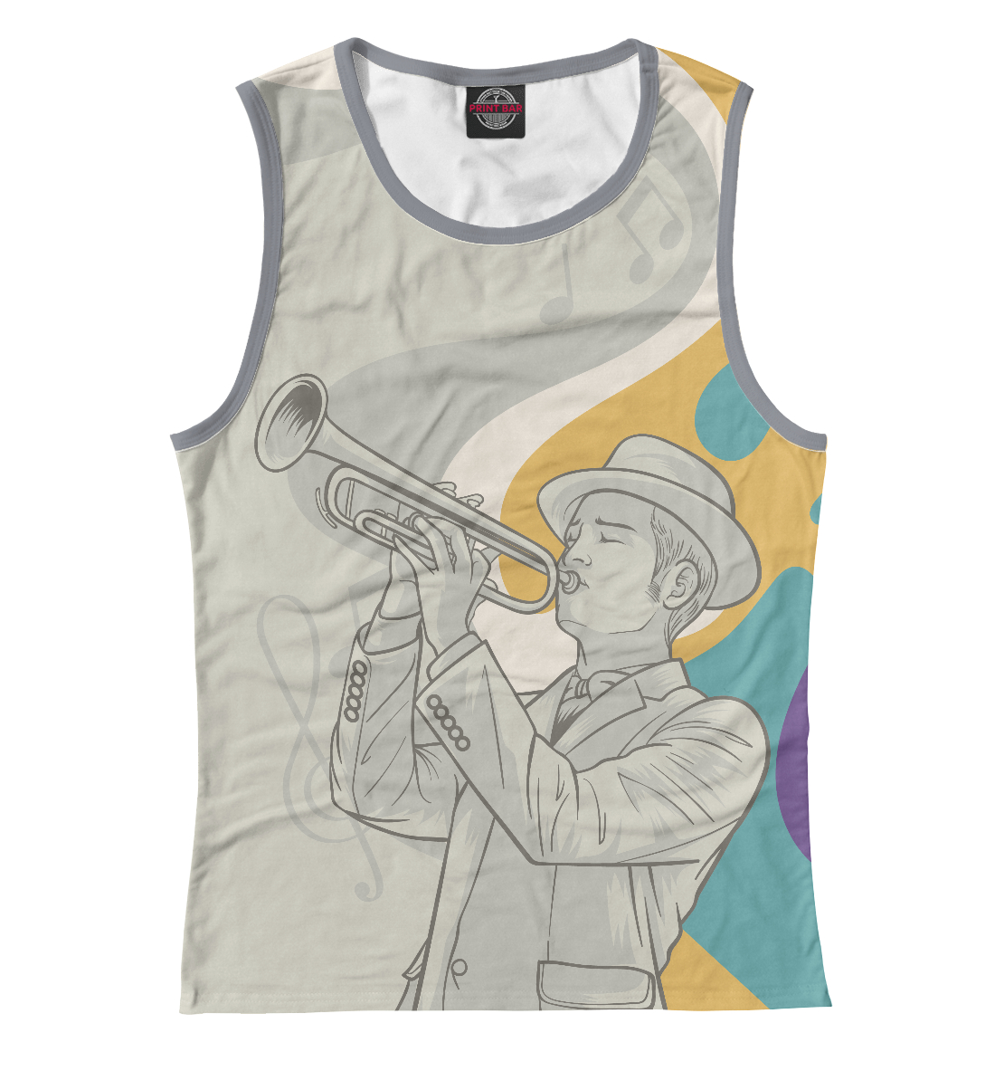 

Jazz