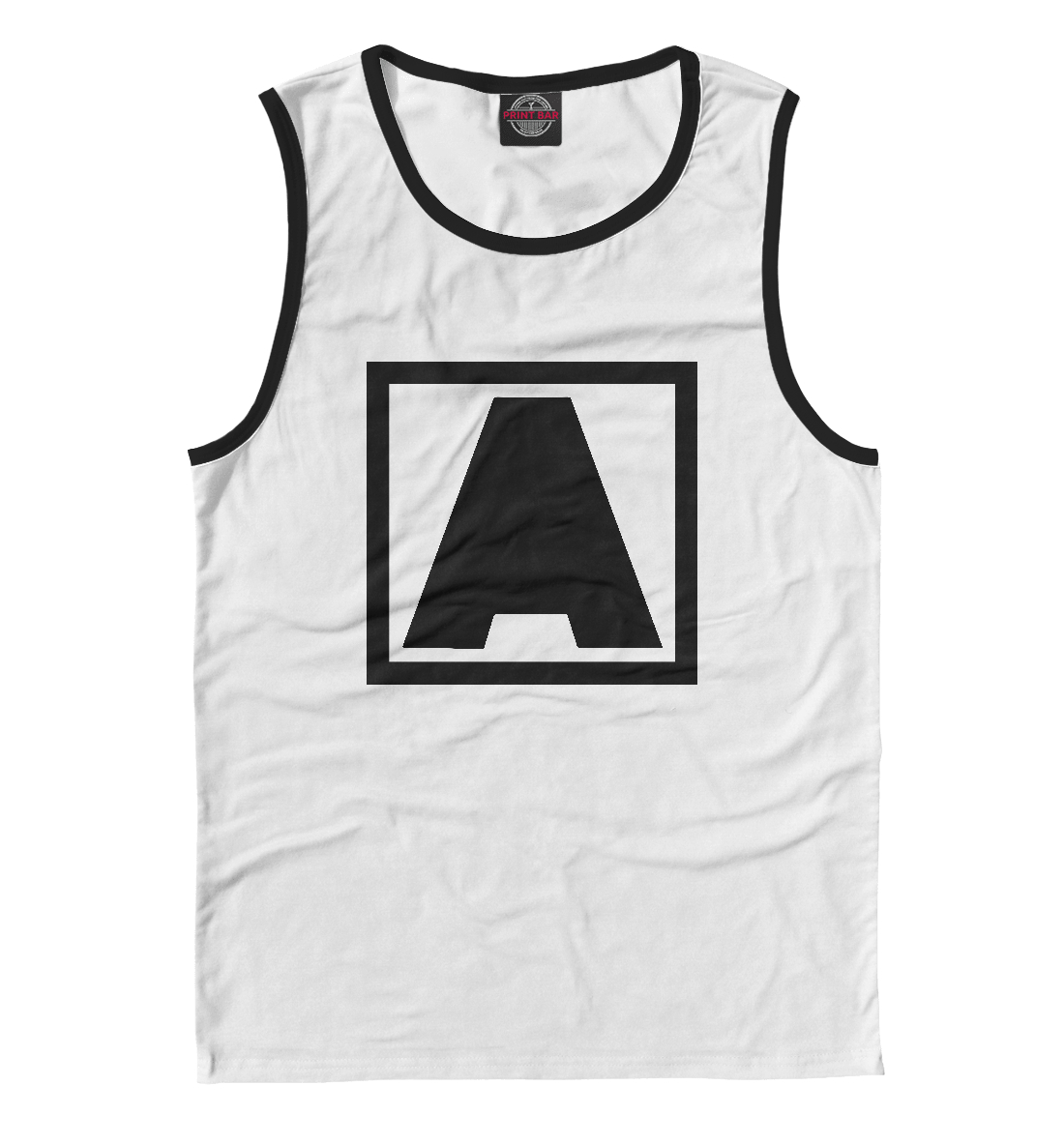 

Armin van Buuren