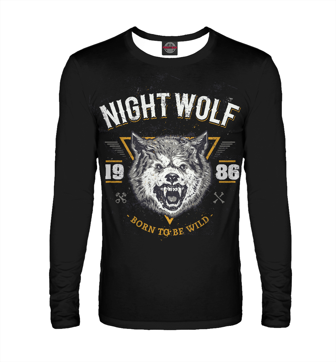 

Год рождения 1986