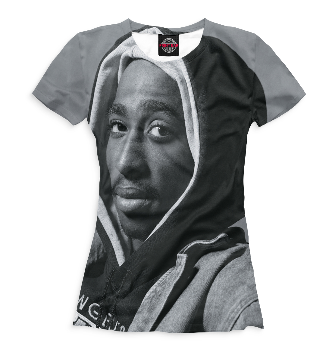 

2Pac