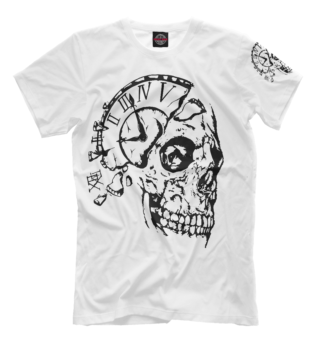 

Memento mori