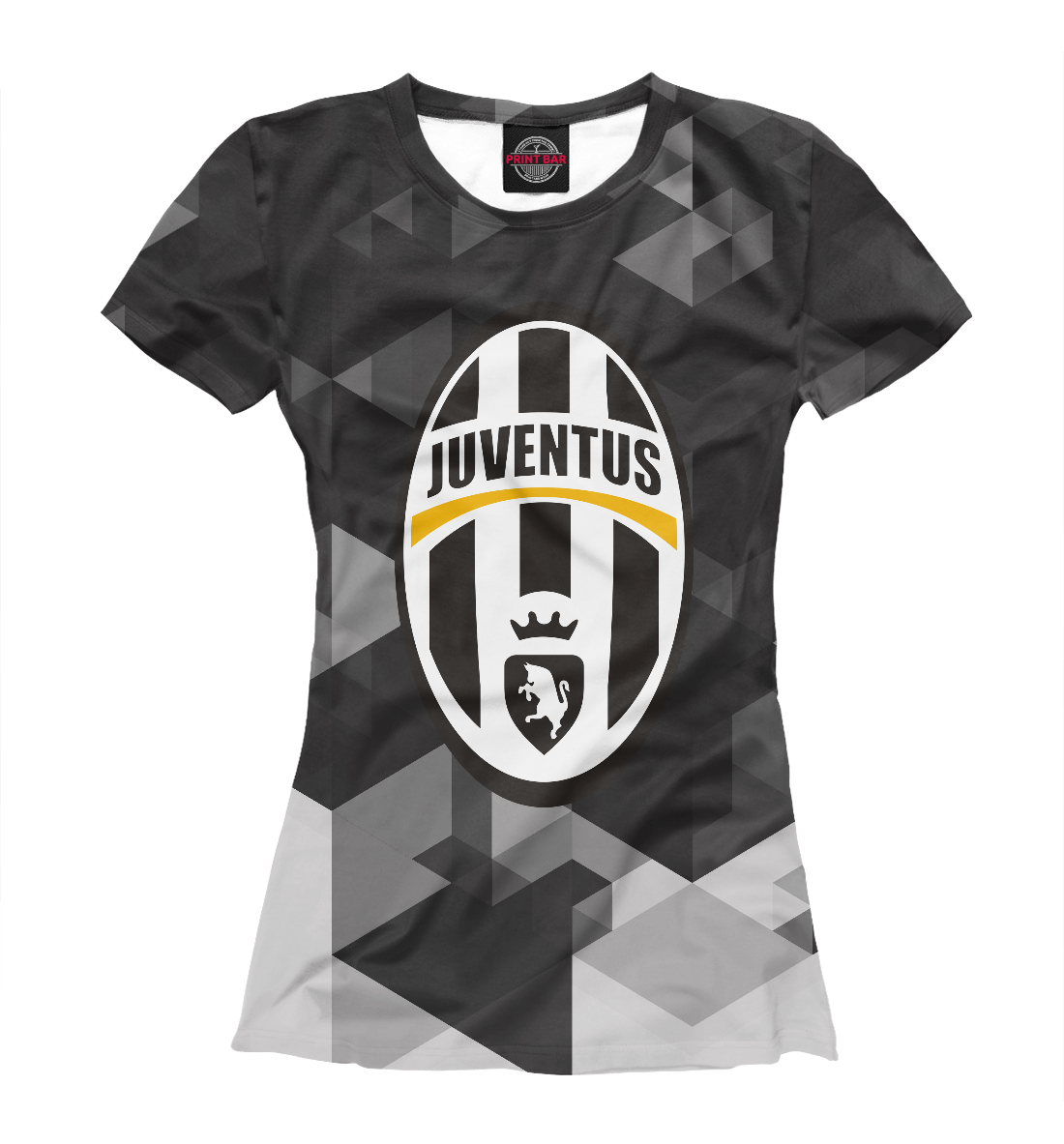 

FC Juventus