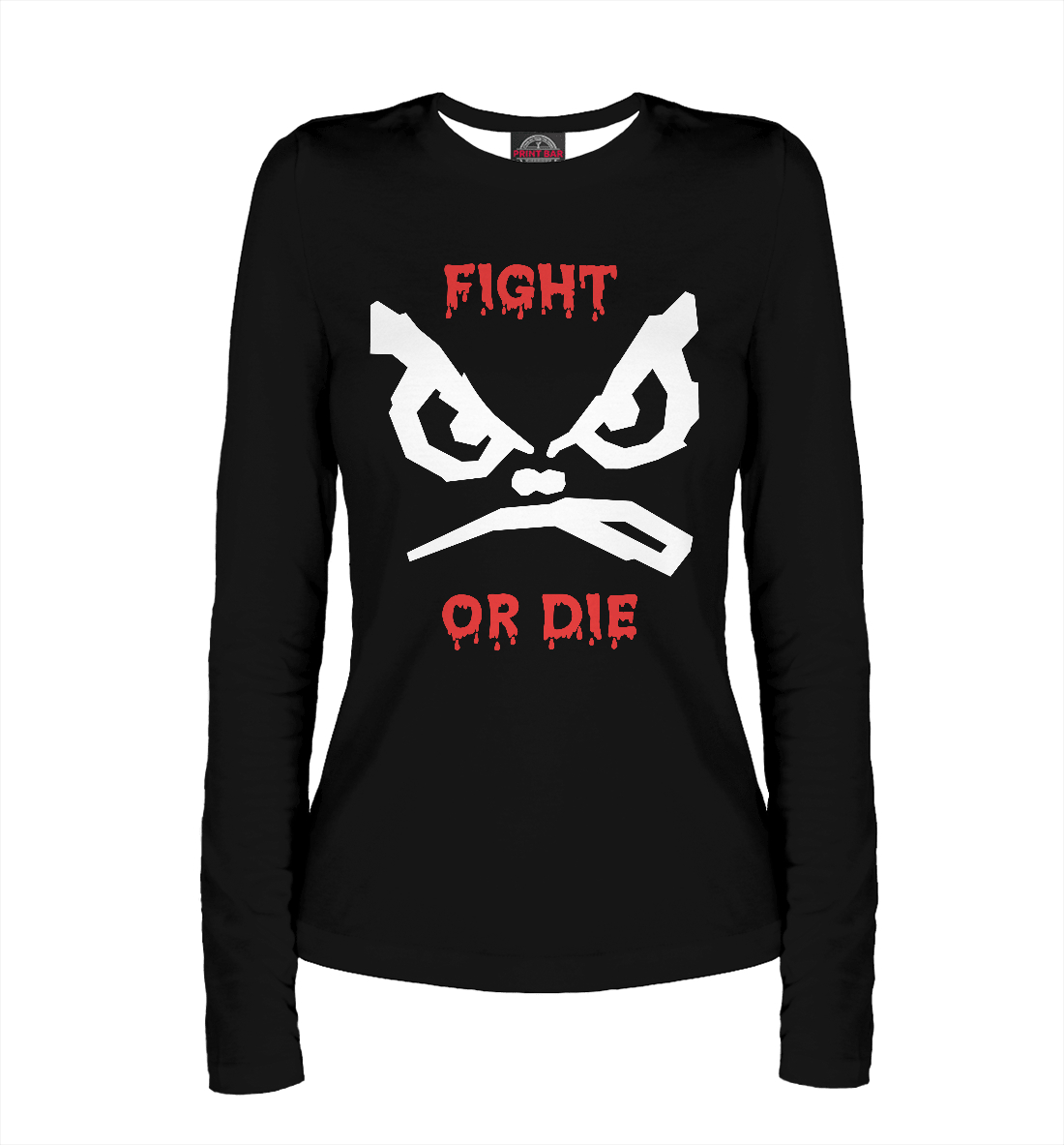 

BaD BoY Fight or Die