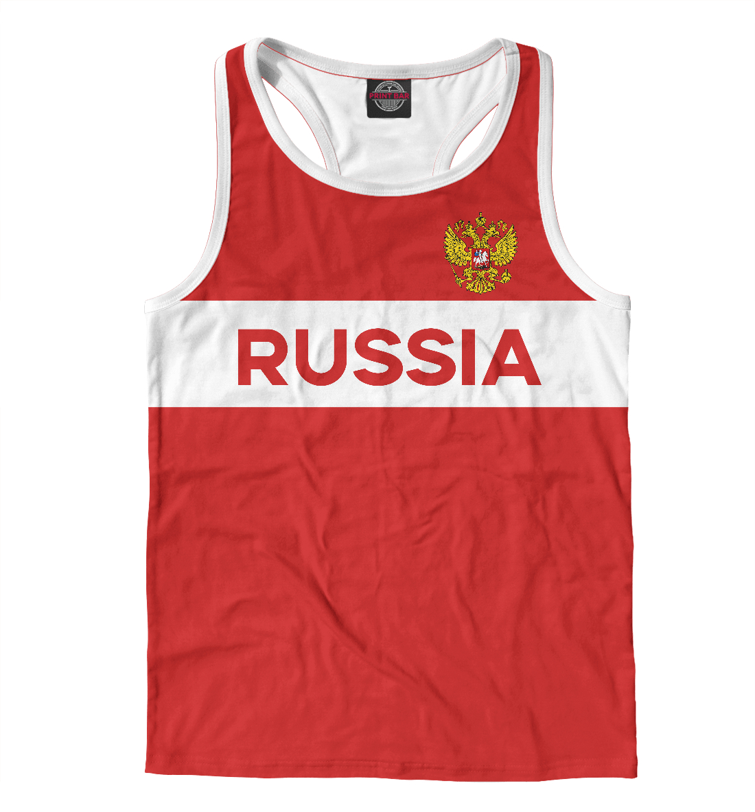 

Russia Lines