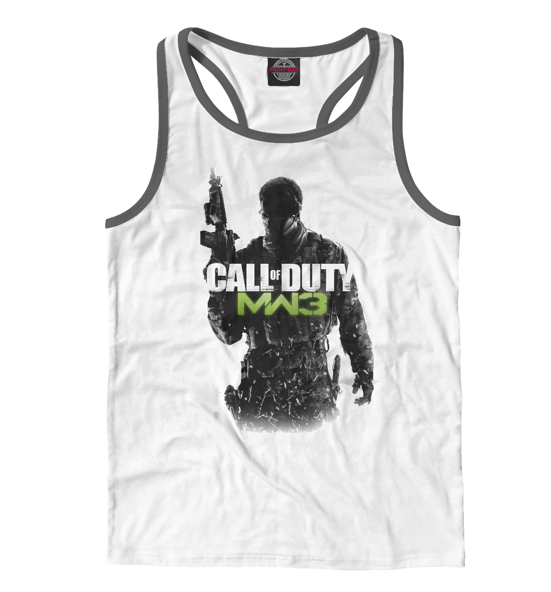 

Call of Duty